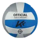 Balón de Voleibol  KX No.5 Tamaño Oficial
